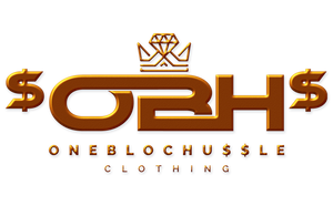 ONEBLOCHU$$LE