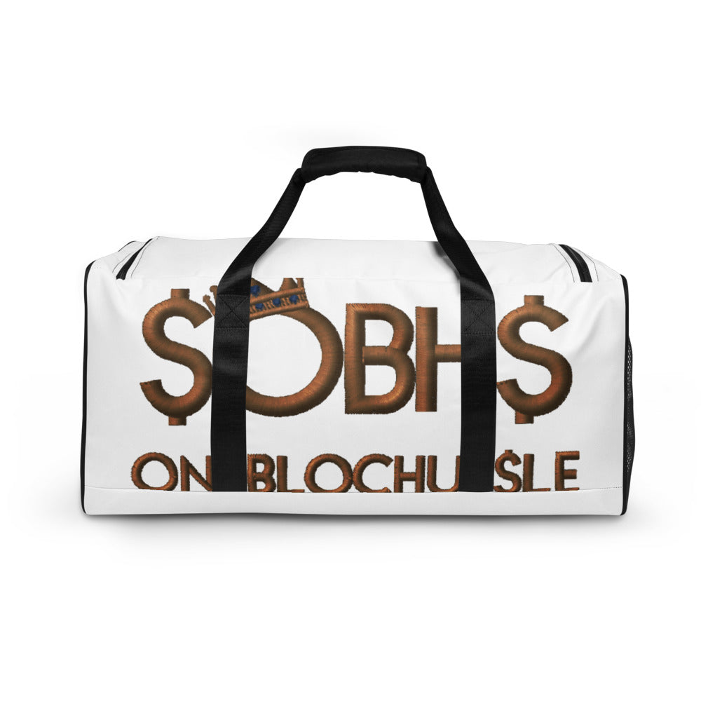 BAGS