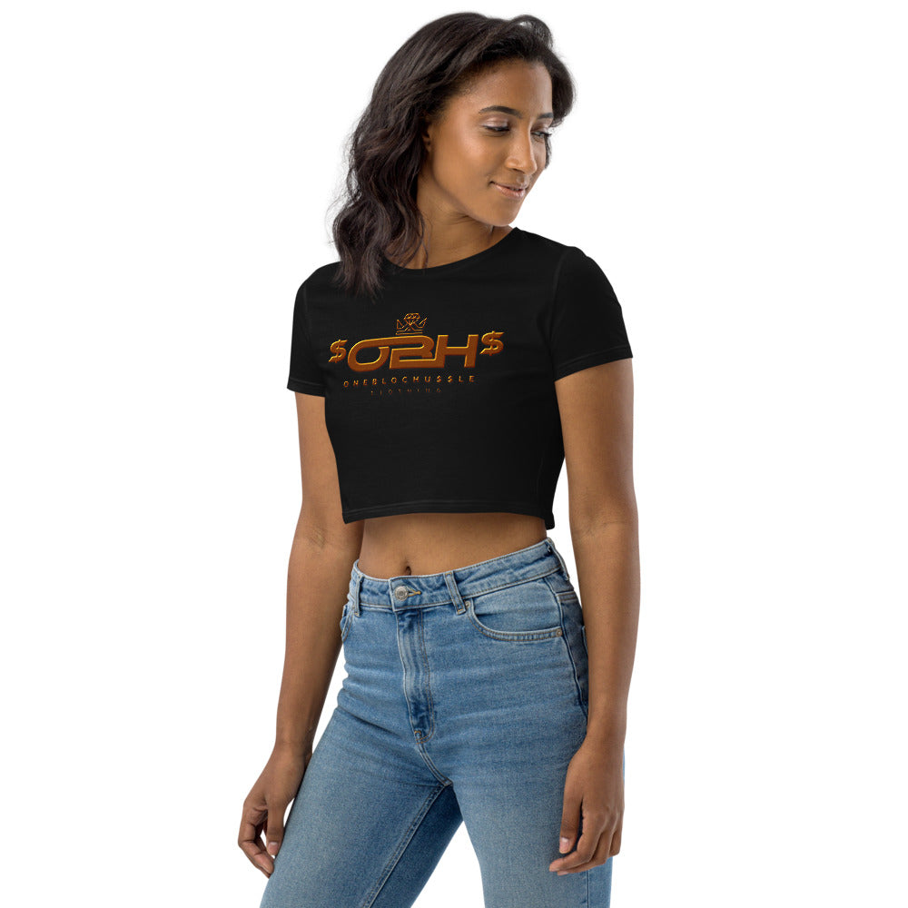 T-SHIRTS &amp; TOPS